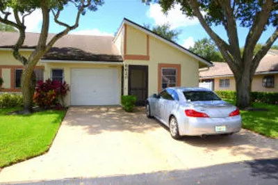 8620 Sunbird Place 1