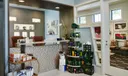 9022 Lakes Boulevard Photo