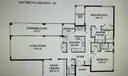 1660 Twelve Oaks Way #201 Photo