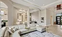 120 Monte Carlo Drive Photo