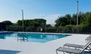 5897 N Plum Bay Pkwy Photo