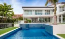 Coral Gables Residential Photo