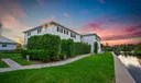 209 Evans Lane Photo