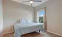 6579 NW Omega Road Photo