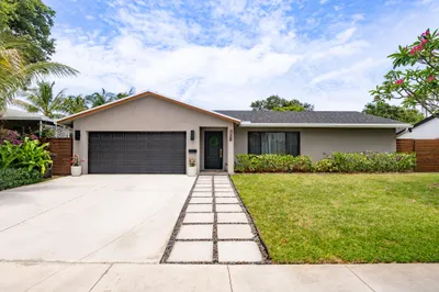335 Franklin Road 1