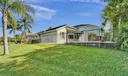 1254 Ginger Circle Photo