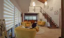 5331 SW 109th Ave Photo