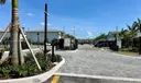 114 SW 184th Pl #114 Photo