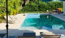2459 Cardinal Lane Photo