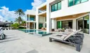 4080 Ibis Point Circle Photo