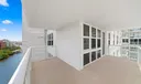 230 174th St #1119 Photo