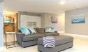 6986 W Calle Del Paz W Photo