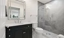 198 Brier Circle Photo