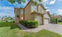 6027 Arlington Way Photo