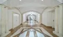 150 Bradley Place #403 Photo