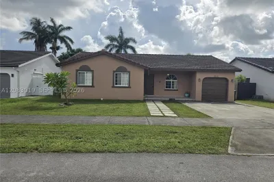18045 SW 154th Pl 1