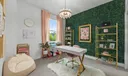 4591 SW Ardsley Drive Photo