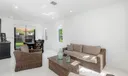 18250 SW 152nd Ave Photo