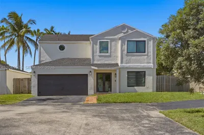 14405 SW 124th Ct 1