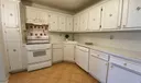 2750 NE 183rd St #1812 Photo