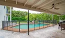 7304 San Sebastian Drive Photo