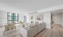 1121 Crandon Blvd #E702 Photo