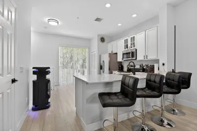 2457 NE 14th Street #2457 1