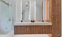 229 Golfview Drive Photo