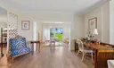 400 S Ocean Boulevard #104a Photo