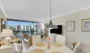 2687 N Ocean Boulevard #305-G Photo