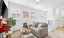 8051 Star Sapphire Court Photo