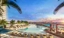 220 Lake Shore Drive #N-1403 Photo