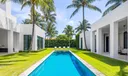 241 Jungle Road Photo