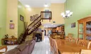 2736 W 54th Street Photo