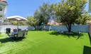 137 E Hampton Way Photo