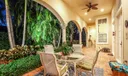 1 Glencairn Court Photo