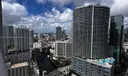475 Brickell Ave #3512 Photo