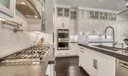 8048 SE Old Plantation Circle Photo