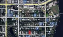 985 SW 29th Terrace Photo