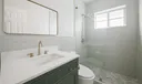 7315 Byron Ave #10 Photo