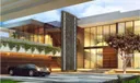 130 Palm Ave Photo