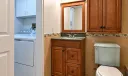 232 Maplecrest Circle Photo