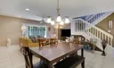 6170 Sugar Loaf Lane Photo