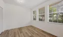 2449 San Pietro Circle Photo