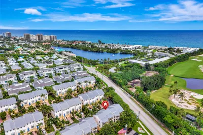 471 Juno Dunes Way 1