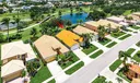 7635 Doubleton Drive Photo