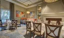 159 Remo Place Photo