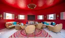 410 Evernia Street #801 Photo