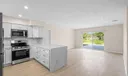 432 SW 64th Ter Photo