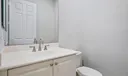 10370 Orchid Reserve Drive Photo